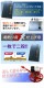 �ѥ�ȥ��������ѥ����ѡ��֥롼����ӥ͡������֥졼�� 4�祻�å� ��W230����D120����H2mm �ͥ������4.9mm �ϸ���2mm �֥졼�� ���� �ȥ������� �ȥ��������� �Ѥ� �ž夲 �ե��˥å��� ���� ���� �ؤ��� �ؿ� �� ����̵�� ptrowelsc09blade