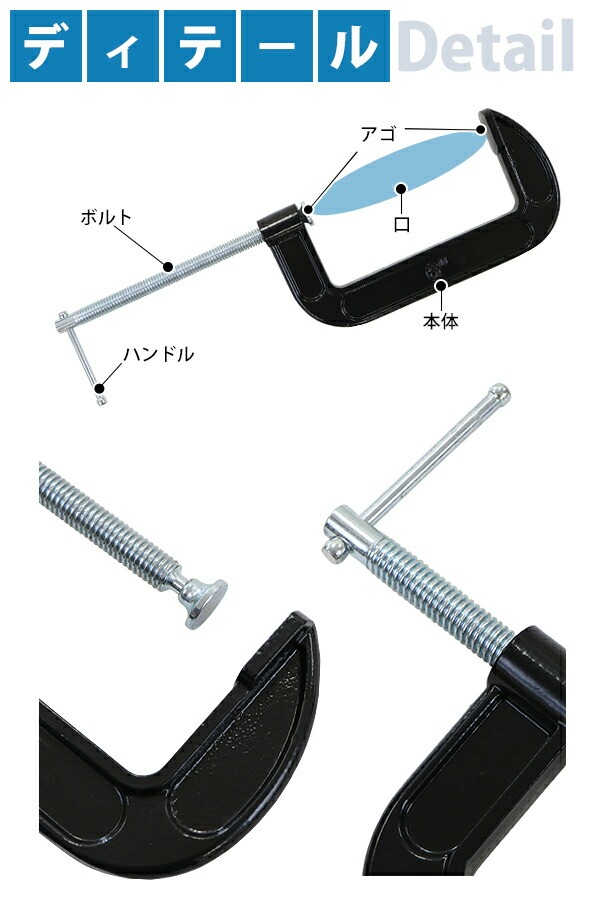 ̵ 㥳 С 165mm 68mm 6 饤ȥ  󿶤꼰  B ĥ     դ 깩  磻 ꤢ  ڹ bshakol6inch