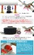 ����̵�� �Х롼�󥸥�å� �㾲������ �������Х롼�󥸥�å� 3�� ǽ����3t ��3.0t ��3000kg �������� ����������å� �ե�������å� �٥�����������å� ���졼������å� �Х롼�� �� �ȥ�å� ����å� ����å����å� ���ƥʥ� ������� abljackt1033t