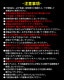 ����̵�� �Х롼�󥸥�å� �㾲������ �������Х롼�󥸥�å� 3�� ǽ����3t ��3.0t ��3000kg �������� ����������å� �ե�������å� �٥�����������å� ���졼������å� �Х롼�� �� �ȥ�å� ����å� ����å����å� ���ƥʥ� ������� abljackt1033t