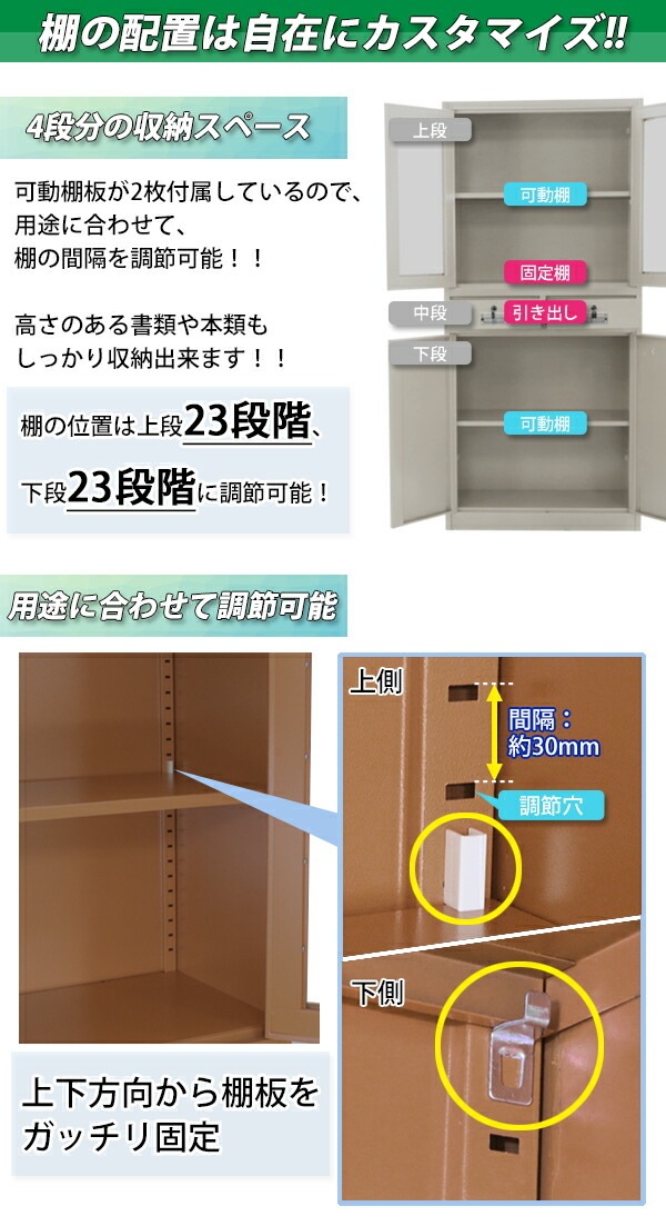 Sasile_スグ発送★ 様Rinnai 1_000000006902.jpg?1690176443