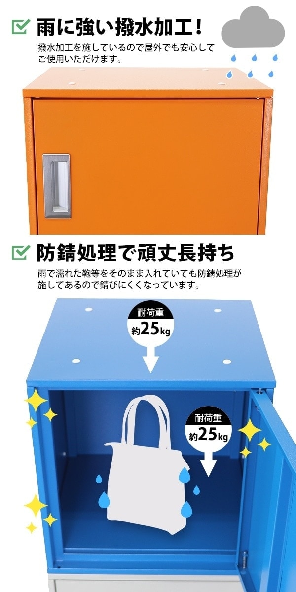 ����̵�� ���å��� ������� ����������å��� ���塼�ַ� Ϣ���ǽ 10�ĥ��å� 10���� ���դ� ���٤륫�顼 UV���å� ���� �ɻ� ��� ���塼�� ���ե������� ���ե������å��� �ܥå��� ����� ������å��� ������ Ω���� ����ѥ��� �����դ� ��Ǽ �ݴɸ� �Ŀ� sy23al110p