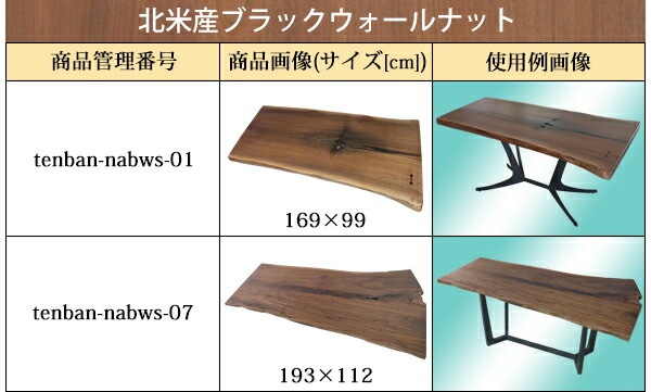 ����̵�� �ơ��֥� �� �ӤΤ� �ǥ��� ������ŷ���� 2�ӥ��å� V�� ������ �֥�å� �� ��° �ѡ��� DIY ��W77.7��D41.5��H70cm ���å������դ� �ͥ� �����˥󥰥ơ��֥� ������� V���� �С��ǥ����� ��å� ��������� �����ĵ� �ơ��֥�� 2�� �ȶ� tenbanleg03