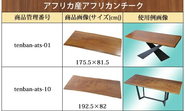 ����̵�� �ơ��֥� �� �ӤΤ� �ǥ��� ������ŷ���� 2�ӥ��å� V�� ������ �֥�å� �� ��° �ѡ��� DIY ��W77.7��D41.5��H70cm ���å������դ� �ͥ� �����˥󥰥ơ��֥� ������� V���� �С��ǥ����� ��å� ��������� �����ĵ� �ơ��֥�� 2�� �ȶ� tenbanleg03