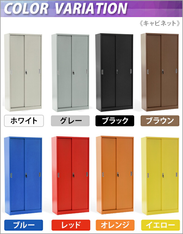 2_000000007203.jpg?1690269444