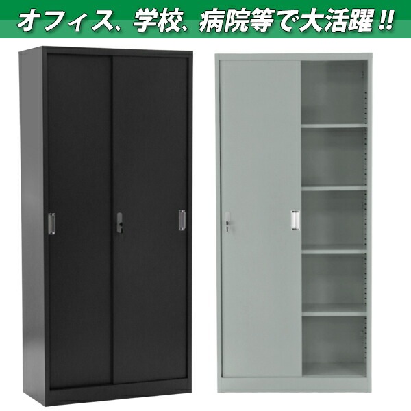 ����̵�� ���å��� ������� �������륭��ӥͥå� �����ͥ����� ���٤륫�顼 ���դ� ���ڥ������դ� ��ưê�դ� ��� ���������� ���������� �ݴɸ� ��Ǽ ���ե��� ��̳�� ����� �����դ� ������å��� �������� ����ӥͥå� sy100181