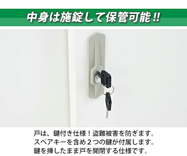 ����̵�� ���å��� ������� �������륭��ӥͥå� �����ͥ����� ���٤륫�顼 ���դ� ���ڥ������դ� ��ưê�դ� ��� ���������� ���������� �ݴɸ� ��Ǽ ���ե��� ��̳�� ����� �����դ� ������å��� �������� ����ӥͥå� sy100181