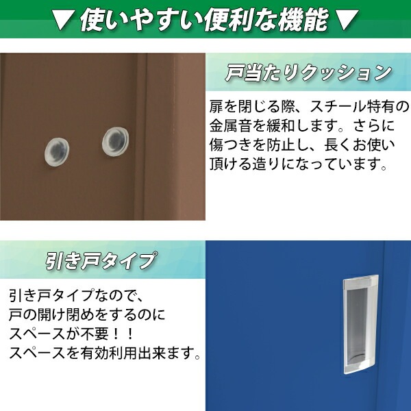 ����̵�� ���å��� ������� �������륭��ӥͥå� �����ͥ����� ���٤륫�顼 ���դ� ���ڥ������դ� ��ưê�դ� ��� ���������� ���������� �ݴɸ� ��Ǽ ���ե��� ��̳�� ����� �����դ� ������å��� �������� ����ӥͥå� sy100181