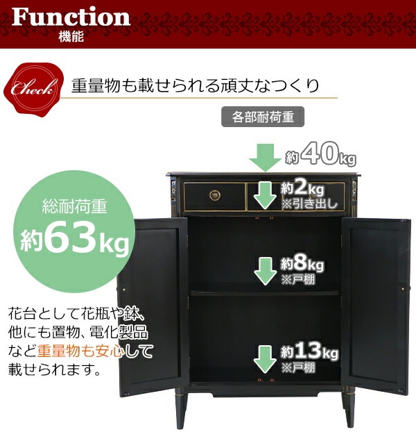 ����̵�� ������Ĵ �����ɥܡ��� ���٤륫�顼 ��W80����D38����H108.5(cm) ��Ǽ ���� ������ ����ƥ����� ���饷�å� ��ȥ� �衼���ԥ��� ���쥬��� ���å��󥫥��󥿡� ����ӥͥå� ���塼���ܥå��� �����ɥ������� ���� ������ ��ӥ� ������� rococof1