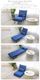 ����̵�� 4way ���ե��٥å� ����ѥ��� ����äȤ���ȩ���� ����65cm ����78cm ���߹��߲᤮����Ŭ 1�ͳݤ� 6�ʳ� �ꥯ�饤�˥� ���դ� �ե������ե� ���ե����٥å� �ޤꤿ���� ���ե��� ���������ե� �ʰץ٥å� �ʥ��ڡ��� 1���� ���󥰥� �����餷 sofabedf10