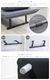 ����̵�� 4way ���ե��٥å� ����ѥ��� ����äȤ���ȩ���� ����65cm ����78cm ���߹��߲᤮����Ŭ 1�ͳݤ� 6�ʳ� �ꥯ�饤�˥� ���դ� �ե������ե� ���ե����٥å� �ޤꤿ���� ���ե��� ���������ե� �ʰץ٥å� �ʥ��ڡ��� 1���� ���󥰥� �����餷 sofabedf10