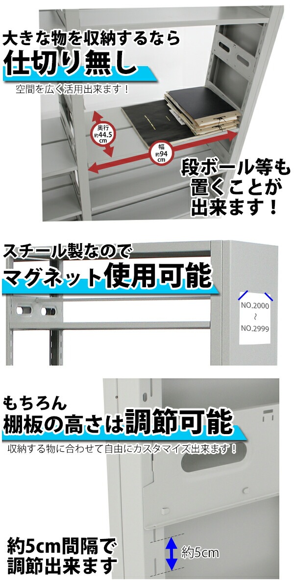 6_000000003804.jpg?1690205274