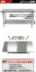 ����̵�� �����륹�ƥ�쥹����� 2�� �Ѳٽ���200kg ����1500�߱���600�߹⤵800mm SUS304 �ϥ����졼�ɥ�ǥ� ���ƥ�쥹�ơ��֥� ����ơ��֥� ���ƥ�쥹�� ��̳�� Ĵ���� ���å���ơ��֥� Ĵ�� ê�դ� ��� �� ���ƥ�쥹�� ���� ���å��� ��˼ wtst6001500