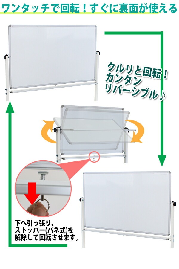 ����̵�� ���� �ۥ磻�ȥܡ��� W1500xH900 ξ�� �����Υߡ���ǥ� �ޡ����� ���졼���� �ޥ��ͥå��� ���ȥåѡ��ե��㥹���� ��ž�� ���ä���ե졼�� 1500x900 150x90 �ȥ쥤�դ� ������� ���դ� ­�դ� ������� ���� �������� �Ǽ��� ���ե��� 15090wwst