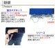 ����̵�� �ޥ��ͥå� �ԥå����åץġ��� �ե��饤�ȼ��� ��������98N ��10kgf ��꡼����С� �ޥ��ͥåȥ������ѡ� �ϥ�ɥޥ��ͥåȥ���å��㡼 ���� �緿 �ե��饤�ȥޥ��ͥå� �ޥ��ͥåȥġ��� �ϥ�ɥġ��� ���� ���� �ͥ� ţ Ŵ���� Ŵ���� Ŵʴ magnetpick6111