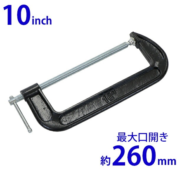 ̵ 㥳 С 260mm 85mm 10 饤ȥ  󿶤꼰  B ĥ     դ 깩  磻 ꤢ  ڹ bshakol10inch