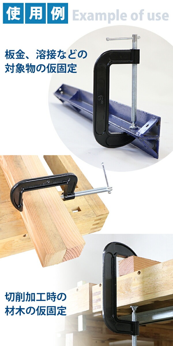 ̵ 㥳 С 260mm 85mm 10 饤ȥ  󿶤꼰  B ĥ     դ 깩  磻 ꤢ  ڹ bshakol10inch