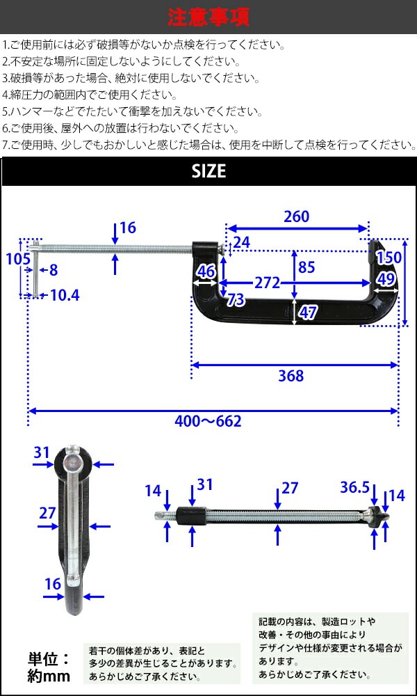 ̵ 㥳 С 260mm 85mm 10 饤ȥ  󿶤꼰  B ĥ     դ 깩  磻 ꤢ  ڹ bshakol10inch