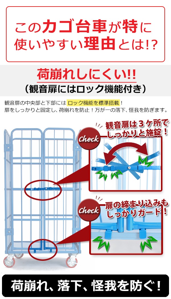 ����̵�� �Ѳ��⥫����� �Ρ��ޥ륫����� ������ �����å��󥰥����� 18�ӥ��å� �������Ѳٽ���150kg ��ĥ��� ��İػ� �ߡ��ƥ��󥰥����� �ѥ��ץ����� �ѥ��ץ��� ������ѥ�å� �ѥ�å� ��������դ� �±� ��Ʋ ���ե��� ��ļ� �ۥƥ� ��� Ź�� ���� c06ch18p