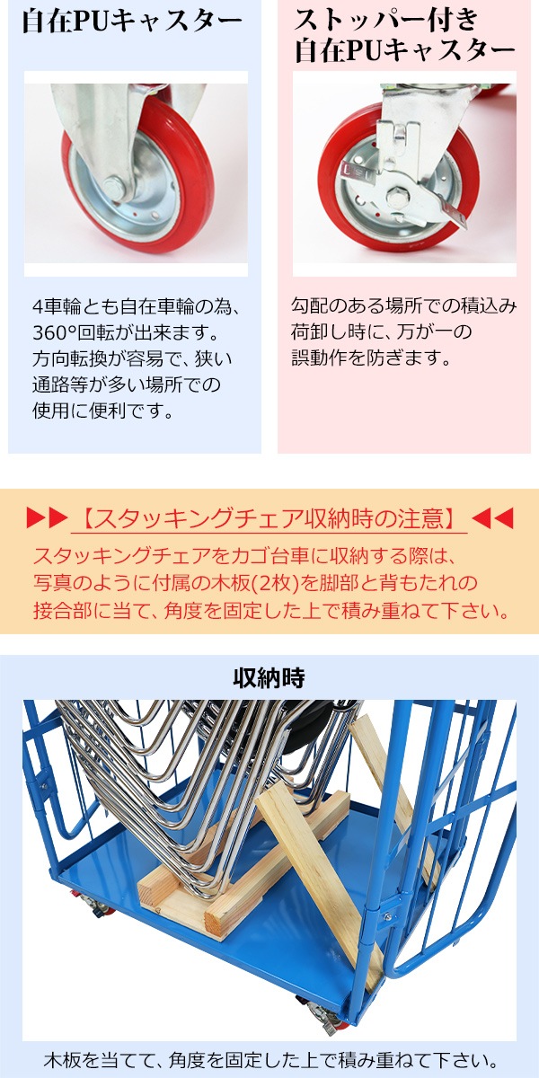 ����̵�� �Ѳ��⥫����� �Ρ��ޥ륫����� ������ �����å��󥰥����� 18�ӥ��å� �������Ѳٽ���150kg ��ĥ��� ��İػ� �ߡ��ƥ��󥰥����� �ѥ��ץ����� �ѥ��ץ��� ������ѥ�å� �ѥ�å� ��������դ� �±� ��Ʋ ���ե��� ��ļ� �ۥƥ� ��� Ź�� ���� c06ch18p