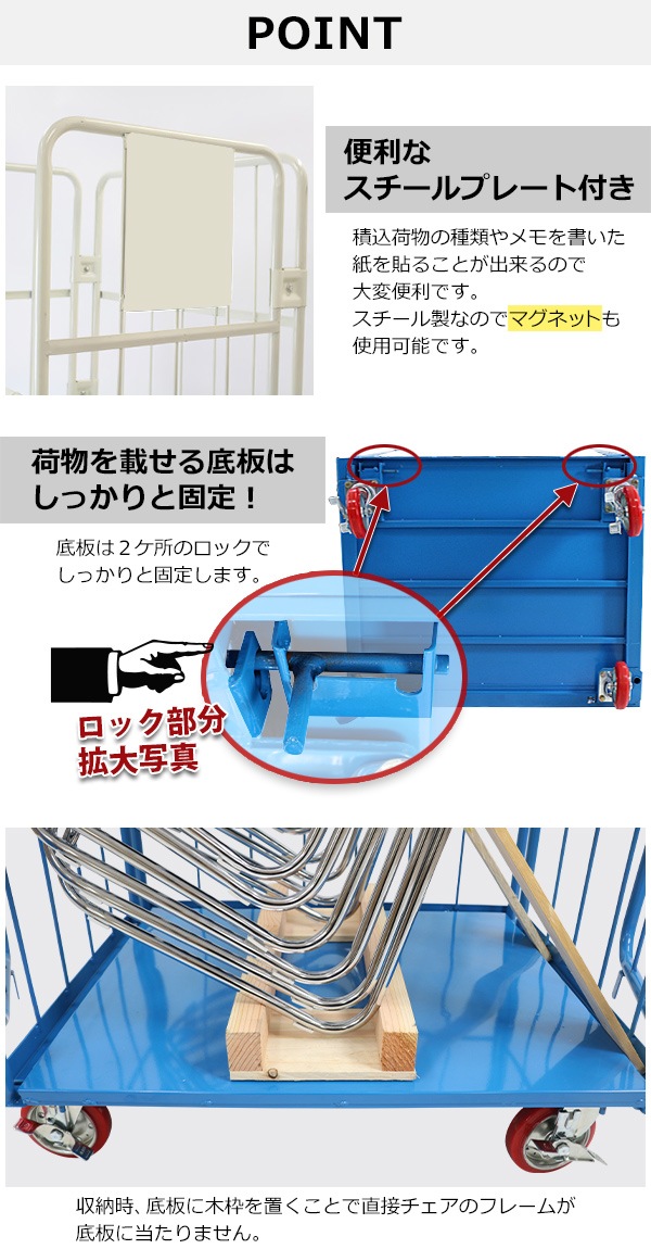 ����̵�� �Ѳ��⥫����� �Ρ��ޥ륫����� ������ �����å��󥰥����� 18�ӥ��å� �������Ѳٽ���150kg ��ĥ��� ��İػ� �ߡ��ƥ��󥰥����� �ѥ��ץ����� �ѥ��ץ��� ������ѥ�å� �ѥ�å� ��������դ� �±� ��Ʋ ���ե��� ��ļ� �ۥƥ� ��� Ź�� ���� c06ch18p