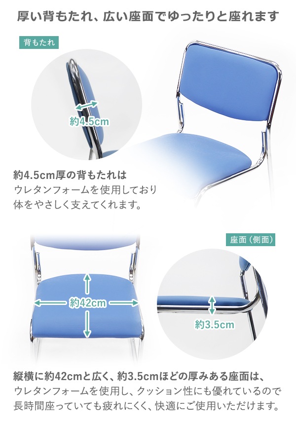 ����̵�� �Ѳ��⥫����� �Ρ��ޥ륫����� ������ �����å��󥰥����� 18�ӥ��å� �������Ѳٽ���150kg ��ĥ��� ��İػ� �ߡ��ƥ��󥰥����� �ѥ��ץ����� �ѥ��ץ��� ������ѥ�å� �ѥ�å� ��������դ� �±� ��Ʋ ���ե��� ��ļ� �ۥƥ� ��� Ź�� ���� c06ch18p