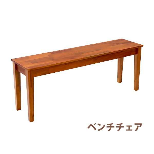 ����̵�� �٥�������� �ޥۥ��ˡ� ��W120����D30����H46.3(cm) �����˥� �����˥󥰥٥�������� ��ӥ� �ػ� ���� ���� �ؤ⤿��̵�� �ե��󥬡����祤��� ���� ���� ���� ��Ω�� ���� ������ �ȶ� ������� �̲� wdlc2030