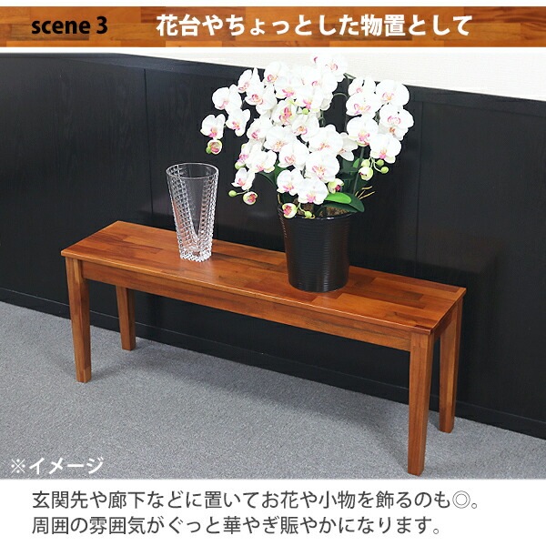 ����̵�� �٥�������� �ޥۥ��ˡ� ��W120����D30����H46.3(cm) �����˥� �����˥󥰥٥�������� ��ӥ� �ػ� ���� ���� �ؤ⤿��̵�� �ե��󥬡����祤��� ���� ���� ���� ��Ω�� ���� ������ �ȶ� ������� �̲� wdlc2030