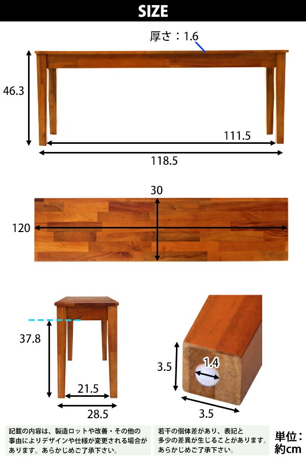 ����̵�� �٥�������� �ޥۥ��ˡ� ��W120����D30����H46.3(cm) �����˥� �����˥󥰥٥�������� ��ӥ� �ػ� ���� ���� �ؤ⤿��̵�� �ե��󥬡����祤��� ���� ���� ���� ��Ω�� ���� ������ �ȶ� ������� �̲� wdlc2030