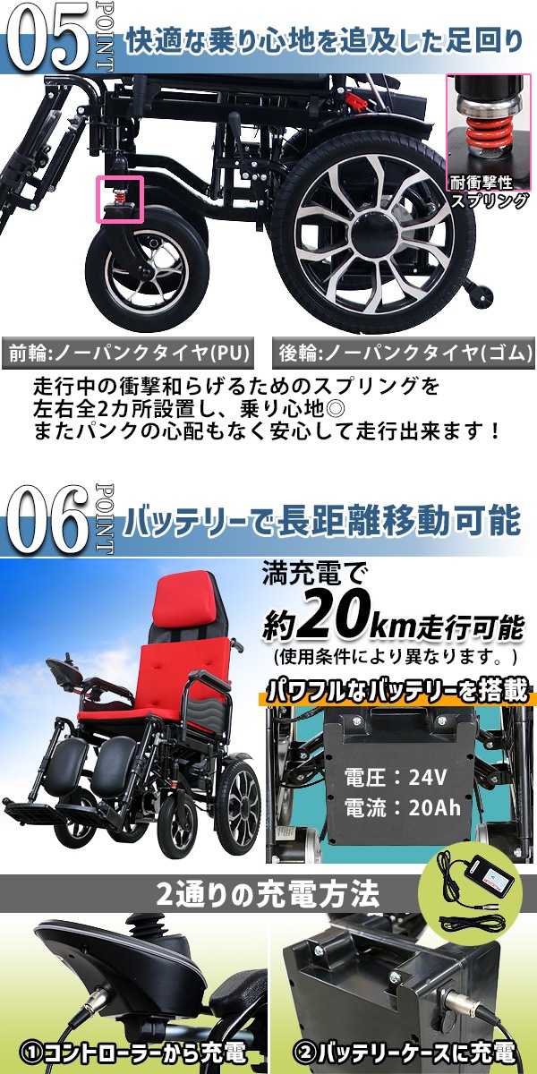 ����̵�� �ե�ꥯ�饤�˥���ư�ְػ� ���٤륫�顼 PSEŬ�� TAIS�����ɼ����� �ޤꤿ���� �Ρ��ѥ󥯥����� ����������� �ꥯ�饤�˥���ư�ְػ� ��ư ��ư ���� ��ư��˥å� ��ư�������� ��ư������ �ޤ���� �ְػ� �֥��� �֤��� ��� ʡ�� ��� ewheelchaire05a