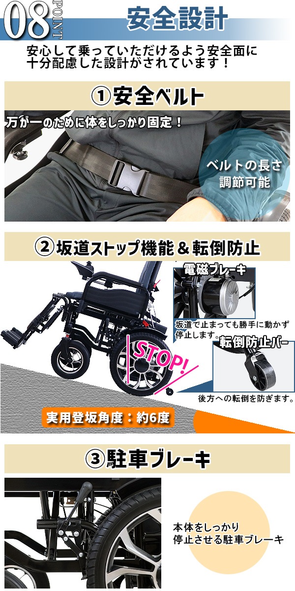 ����̵�� �ե�ꥯ�饤�˥���ư�ְػ� ���٤륫�顼 PSEŬ�� TAIS�����ɼ����� �ޤꤿ���� �Ρ��ѥ󥯥����� ����������� �ꥯ�饤�˥���ư�ְػ� ��ư ��ư ���� ��ư��˥å� ��ư�������� ��ư������ �ޤ���� �ְػ� �֥��� �֤��� ��� ʡ�� ��� ewheelchaire05a