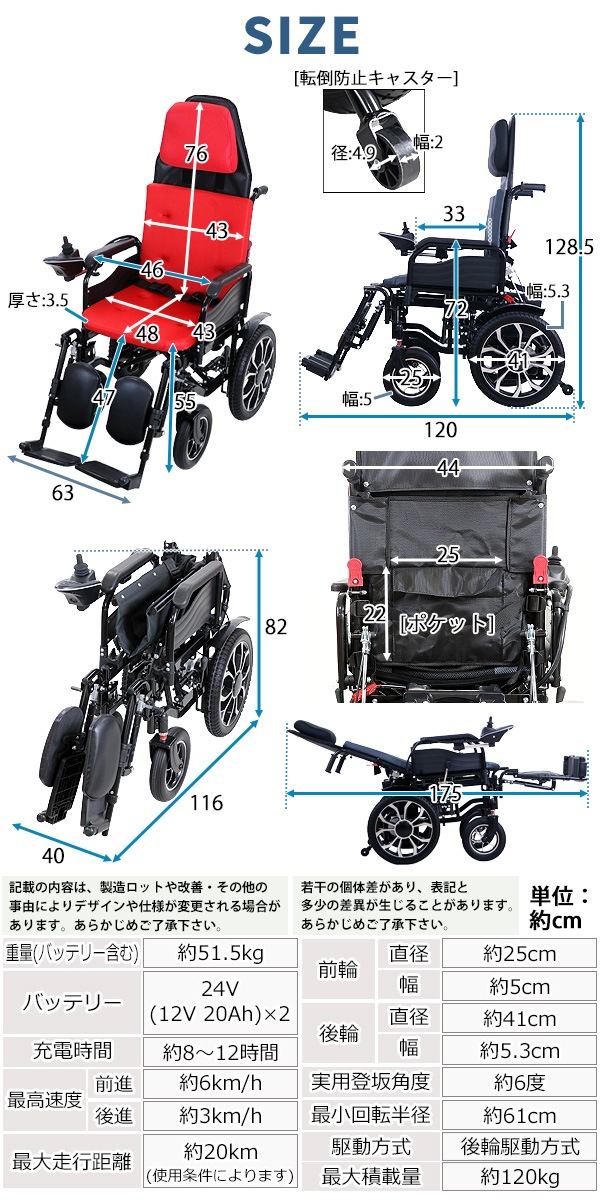 ����̵�� �ե�ꥯ�饤�˥���ư�ְػ� ���٤륫�顼 PSEŬ�� TAIS�����ɼ����� �ޤꤿ���� �Ρ��ѥ󥯥����� ����������� �ꥯ�饤�˥���ư�ְػ� ��ư ��ư ���� ��ư��˥å� ��ư�������� ��ư������ �ޤ���� �ְػ� �֥��� �֤��� ��� ʡ�� ��� ewheelchaire05a