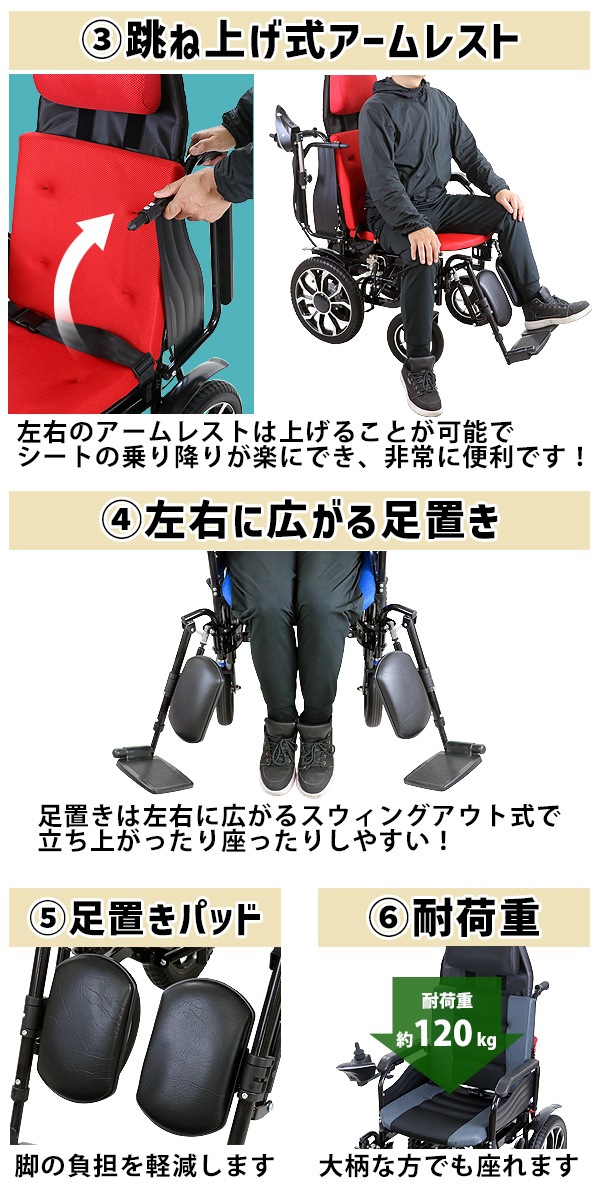 ����̵�� �ե�ꥯ�饤�˥���ư�ְػ� ���٤륫�顼 PSEŬ�� TAIS�����ɼ����� �ޤꤿ���� �Ρ��ѥ󥯥����� ����������� �ꥯ�饤�˥���ư�ְػ� ��ư ��ư ���� ��ư��˥å� ��ư�������� ��ư������ �ޤ���� �ְػ� �֥��� �֤��� ��� ʡ�� ��� ewheelchaire05a