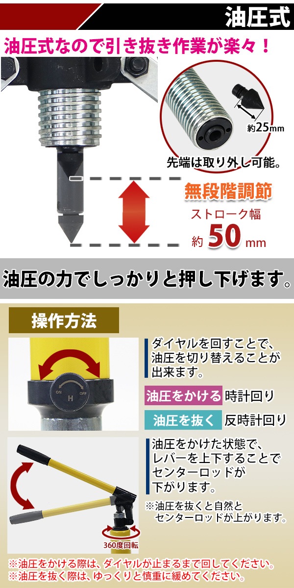 ����̵�� ������ �����ס��顼 ��Ǽ�������դ� ����ٽ���5t ��5000kg 3���� 2���� �� �����ס��꡼ �ס��꡼ȴ�� ��ݤ� ���ݤ� ���� �٥���� ���� ���� �ס��顼 �ס��꡼ �����ݥ�׼� �ݥ�׼� �� ����ȴ�� æ�� æ�幩�� �� ���� �� �������� gearpullerl5tyel
