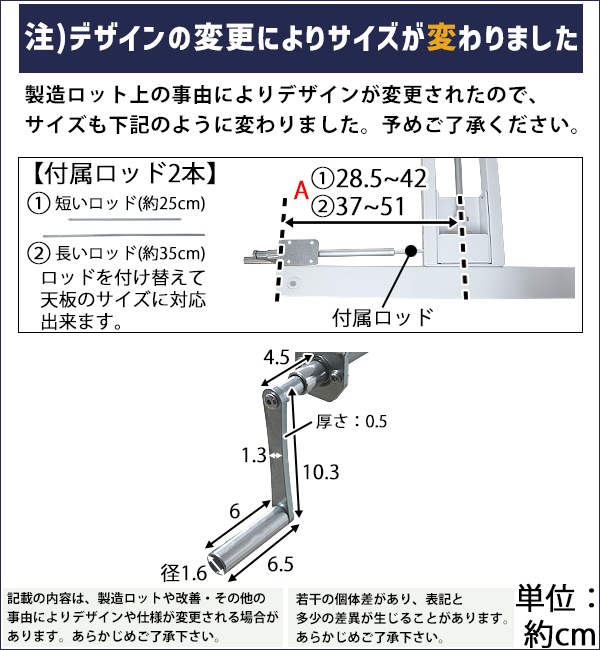 ����̵�� ���ߥǥ��� ��ư W1400��D700��H735��1185mm �������� ��� ���� ŷ�� �������ù� �Ѳٽ���70kg(����) ������ǥ��󥰥ǥ��� �岼���� �ǥ��� ��ư���� �岼���� ���ߥǥ��� �⤵ Ĵ�� ���ե����ǥ��� ���߼��ǥ��� ���ߥơ��֥� ���߼��ơ��֥� hk01140oakg