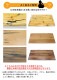 ����̵�� ���ߥǥ��� ��ư W1400��D700��H735��1185mm �������� ��� ���� ŷ�� �������ù� �Ѳٽ���70kg(����) ������ǥ��󥰥ǥ��� �岼���� �ǥ��� ��ư���� �岼���� ���ߥǥ��� �⤵ Ĵ�� ���ե����ǥ��� ���߼��ǥ��� ���ߥơ��֥� ���߼��ơ��֥� hk01140oakg