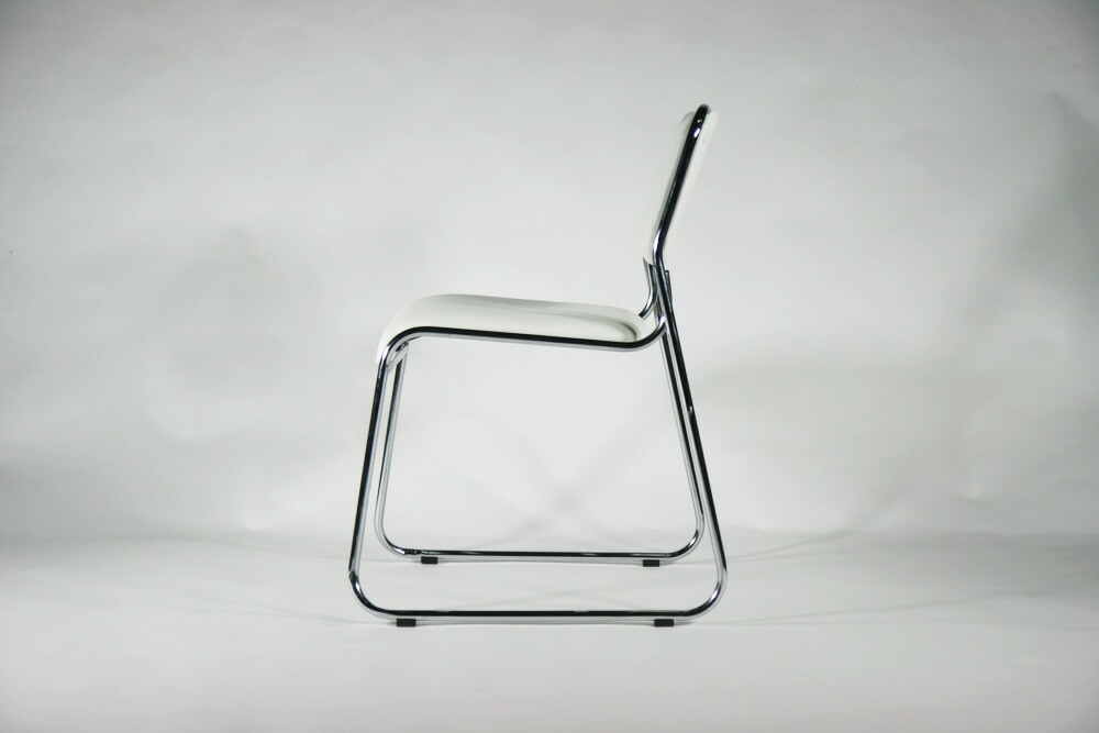 ����̵�� 4�ӥ��å� �ߡ��ƥ��󥰥����� ���٤륫�顼 ��ĥ��� ��İػ� �����å��󥰥����� �ѥ��ץ����� �ѥ��ץ��� �ѥ��װػ� 1144set