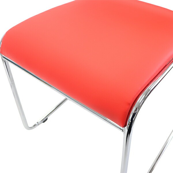 ����̵�� 4�ӥ��å� �ߡ��ƥ��󥰥����� ���٤륫�顼 ��ĥ��� ��İػ� �����å��󥰥����� �ѥ��ץ����� �ѥ��ץ��� �ѥ��װػ� 1144set