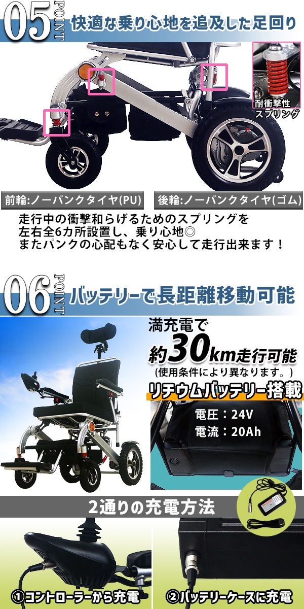 ����̵�� ��ư�ְػ� ������� �ޤꤿ���� �ְػ� PSEŬ�� TAIS�����ɼ����� ���� ����ѥ��� ��ư ��ư ���� ���� �إåɥ쥹�� ��ư�ꥯ�饤�˥� �������Хåƥ꡼ ��ư������ �ޤ���� �ְػ� �֥��� �֤��� ���ؼ� 4�ؼ� ��ư ��� ʡ�� ��ư�֤��� scootere02a