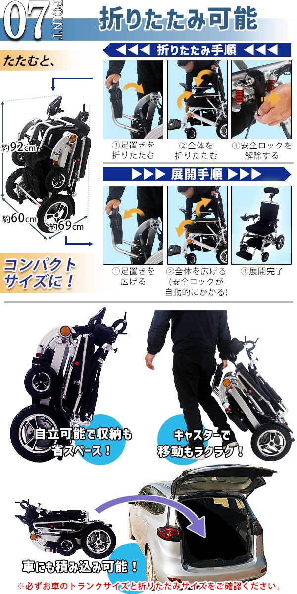 ����̵�� ��ư�ְػ� ������� �ޤꤿ���� �ְػ� PSEŬ�� TAIS�����ɼ����� ���� ����ѥ��� ��ư ��ư ���� ���� �إåɥ쥹�� ��ư�ꥯ�饤�˥� �������Хåƥ꡼ ��ư������ �ޤ���� �ְػ� �֥��� �֤��� ���ؼ� 4�ؼ� ��ư ��� ʡ�� ��ư�֤��� scootere02a