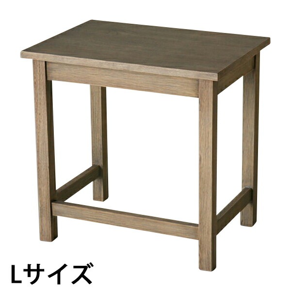 ����̵�� ���� ����ƥ�����Ĵ �����ɥơ��֥� ���� 001-L