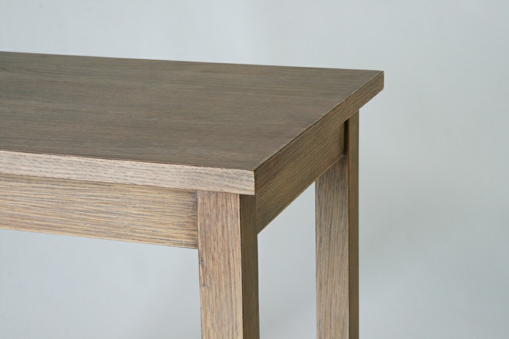 ����̵�� ���� ����ƥ�����Ĵ �����ɥơ��֥� ���� 001-L