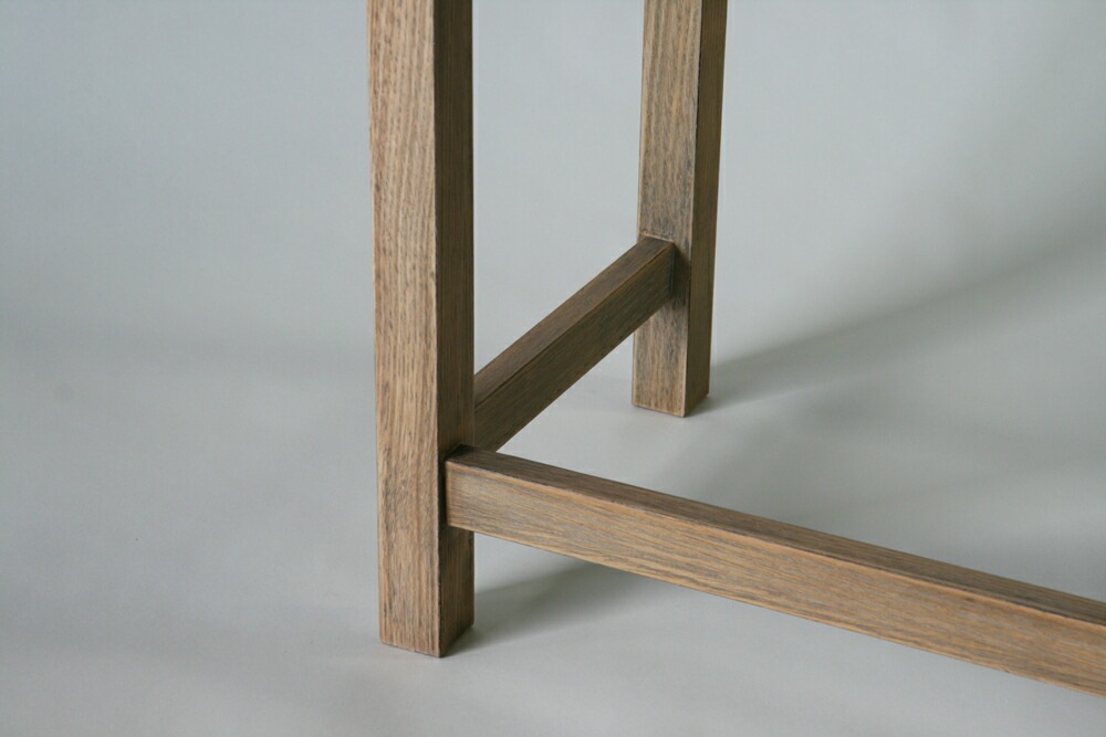 ����̵�� ���� ����ƥ�����Ĵ �����ɥơ��֥� ���� 001-L