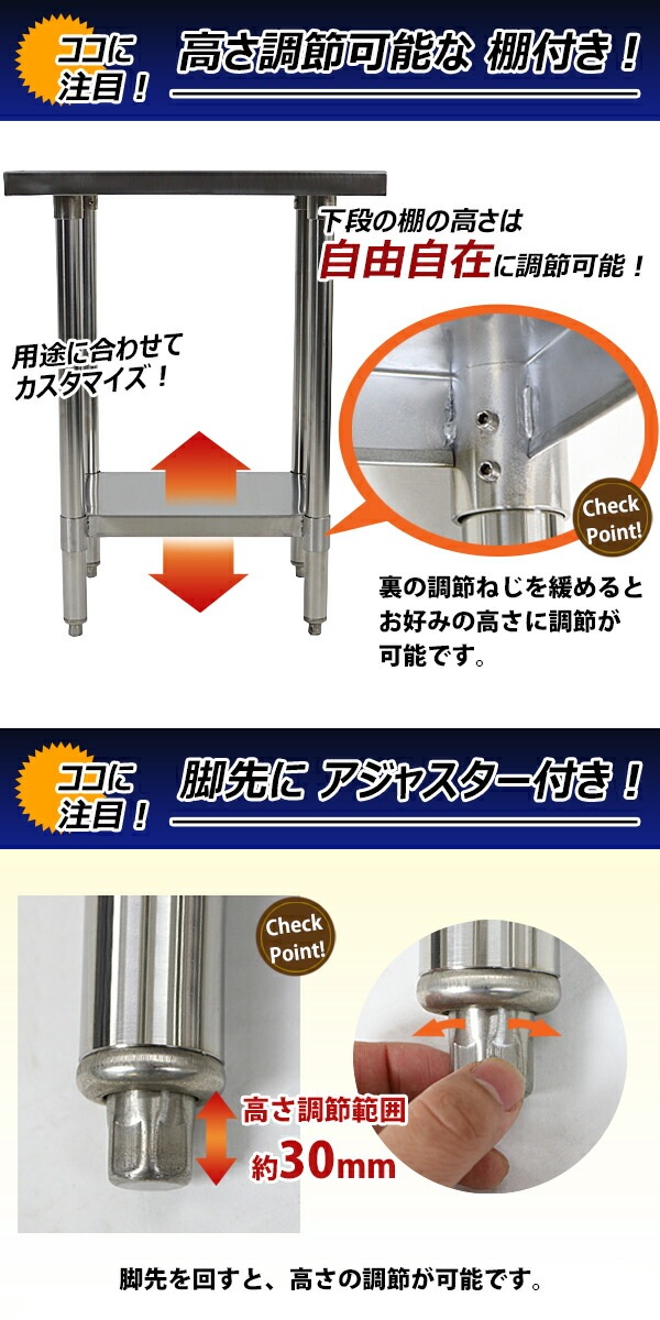 8_000000004207.jpg?1690192402