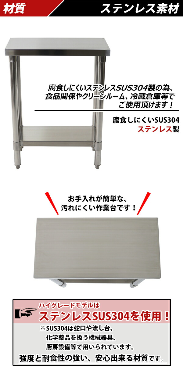 4_000000004507.jpg?1690266733