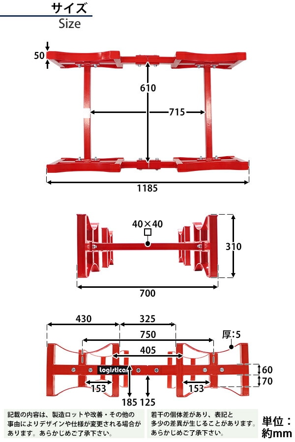 6_000000005207.jpg?1690198625