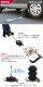 ����̵�� �Х롼�󥸥�å� �㾲������ �������Х롼�󥸥�å� 3�� ǽ����3t ��3.0t ��3000kg �ϥ�ɥ�3�ʳ�Ĵ�� �������� ����������å� �ե�������å� �٥�����������å� ���졼������å� �ȥ�å� ����å� ����å����å� ���ƥʥ� ������� abljackt103a3t