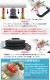 ����̵�� �Х롼�󥸥�å� �㾲������ �������Х롼�󥸥�å� 3�� ǽ����3t ��3.0t ��3000kg �ϥ�ɥ�3�ʳ�Ĵ�� �������� ����������å� �ե�������å� �٥�����������å� ���졼������å� �ȥ�å� ����å� ����å����å� ���ƥʥ� ������� abljackt103a3t