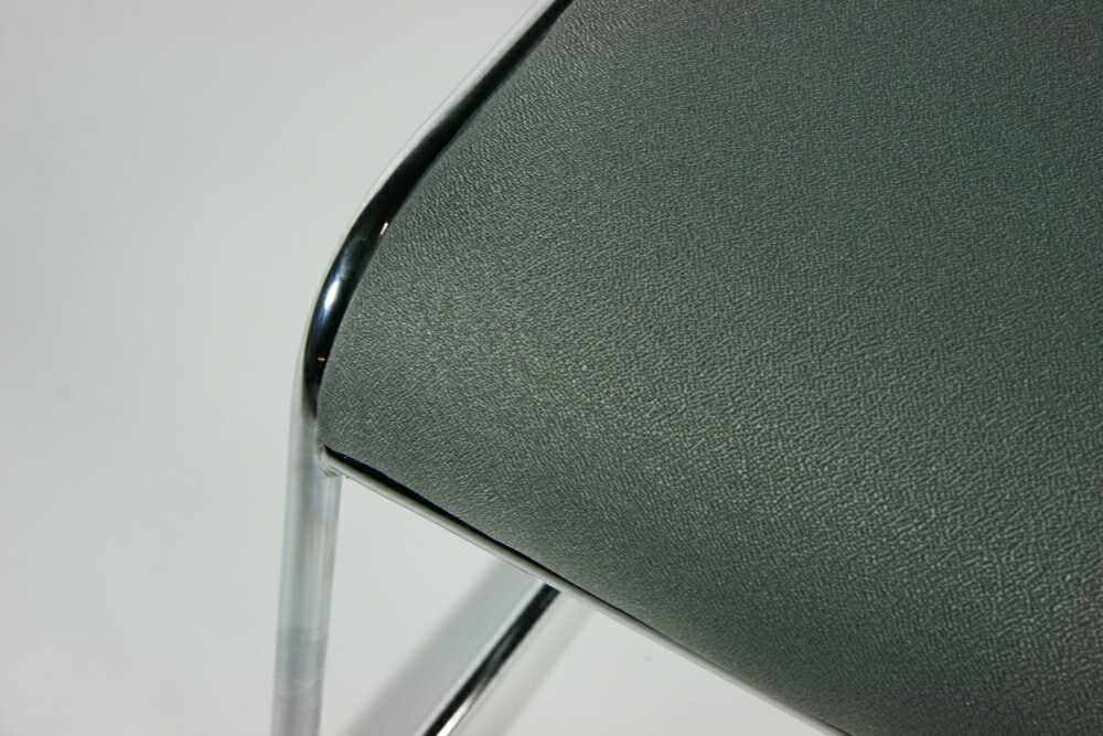 ����̵�� 3�ӥ��å� �ߡ��ƥ��󥰥����� ���٤륫�顼 ��ĥ��� ��İػ� �����å��󥰥����� �ѥ��ץ����� �ѥ��ץ��� �ѥ��װػ� 1143set