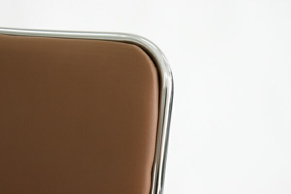 ����̵�� 3�ӥ��å� �ߡ��ƥ��󥰥����� ���٤륫�顼 ��ĥ��� ��İػ� �����å��󥰥����� �ѥ��ץ����� �ѥ��ץ��� �ѥ��װػ� 1143set